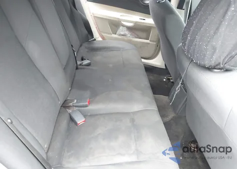 2006 Dodge Magnum from USA, damaged, VIN 2D4FV47V36H436854